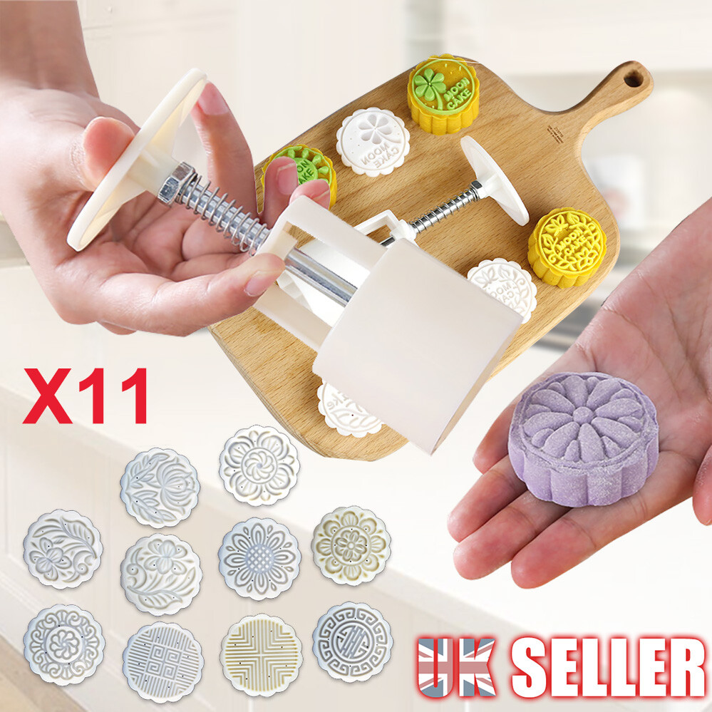 cookies mould
